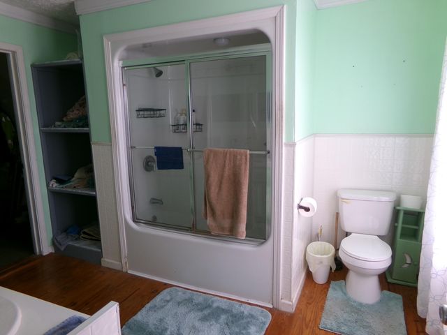 9478 Spencer Pike, Mt Sterling, KY 40353