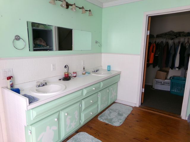 9478 Spencer Pike, Mt Sterling, KY 40353