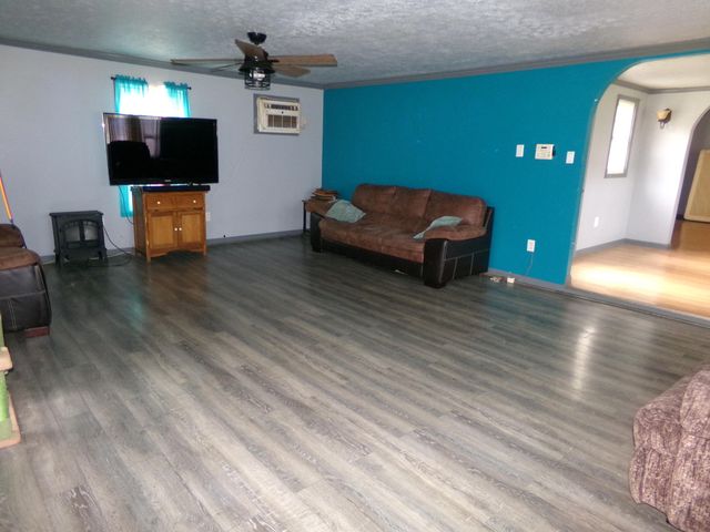 9478 Spencer Pike, Mt Sterling, KY 40353