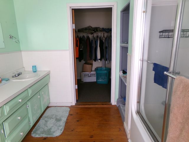 9478 Spencer Pike, Mt Sterling, KY 40353