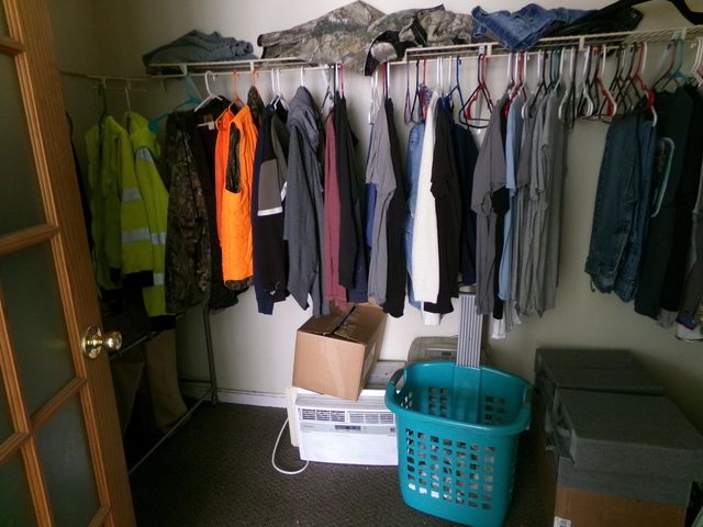 9478 Spencer Pike, Mt Sterling, KY 40353