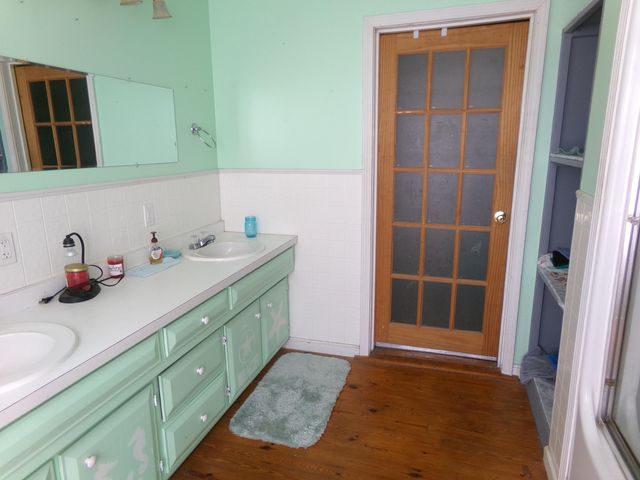 9478 Spencer Pike, Mt Sterling, KY 40353