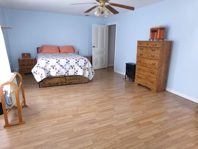 9478 Spencer Pike, Mt Sterling, KY 40353