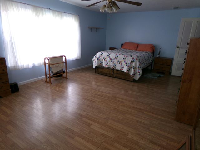 9478 Spencer Pike, Mt Sterling, KY 40353