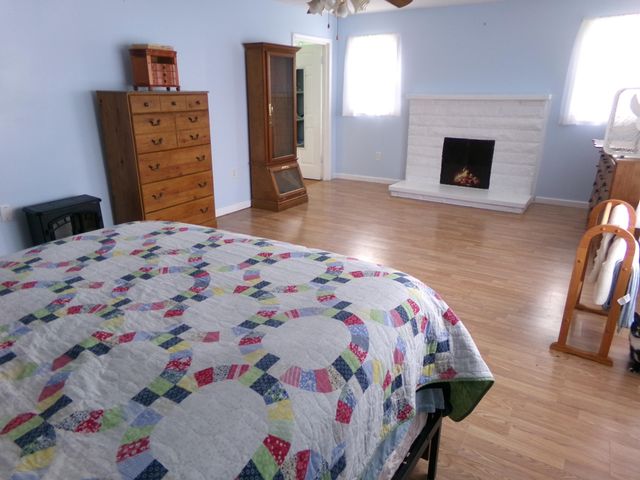 9478 Spencer Pike, Mt Sterling, KY 40353