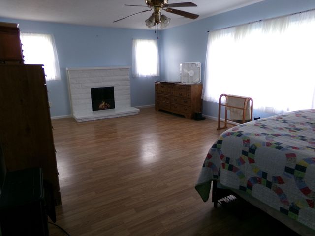 9478 Spencer Pike, Mt Sterling, KY 40353