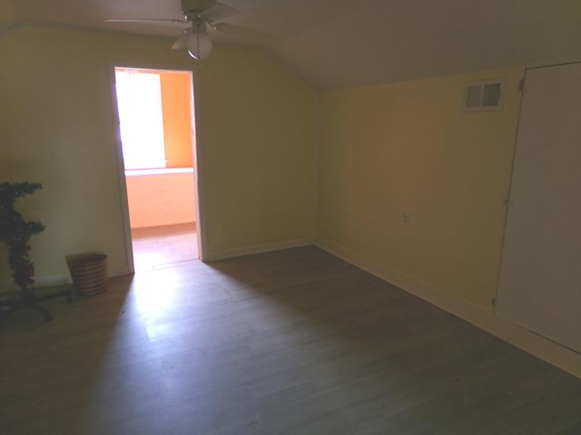 9478 Spencer Pike, Mt Sterling, KY 40353