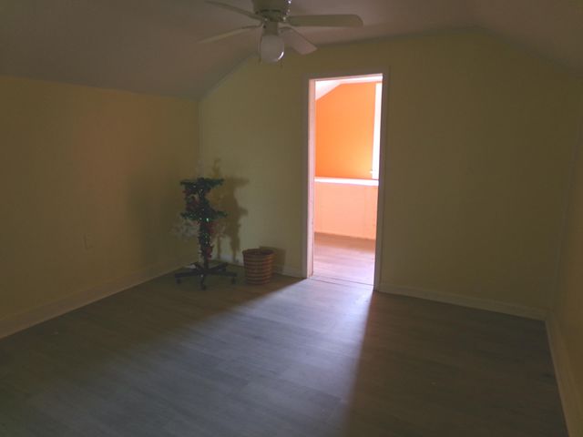 9478 Spencer Pike, Mt Sterling, KY 40353