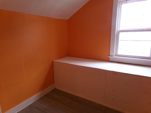 9478 Spencer Pike, Mt Sterling, KY 40353