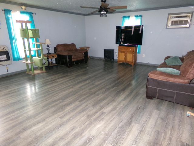 9478 Spencer Pike, Mt Sterling, KY 40353