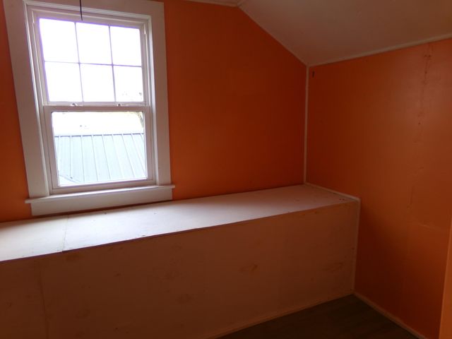 9478 Spencer Pike, Mt Sterling, KY 40353