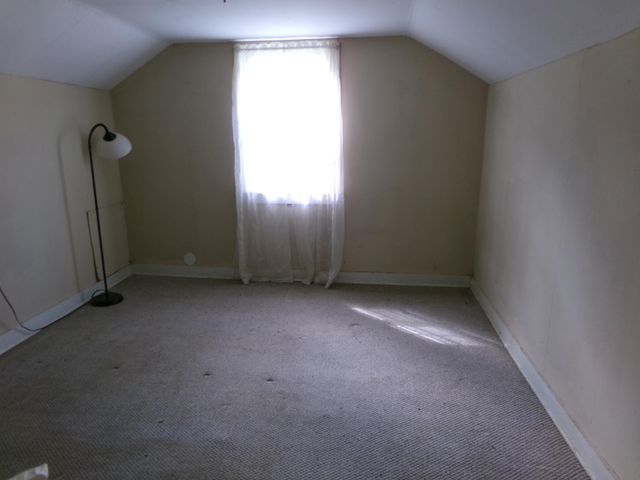 9478 Spencer Pike, Mt Sterling, KY 40353