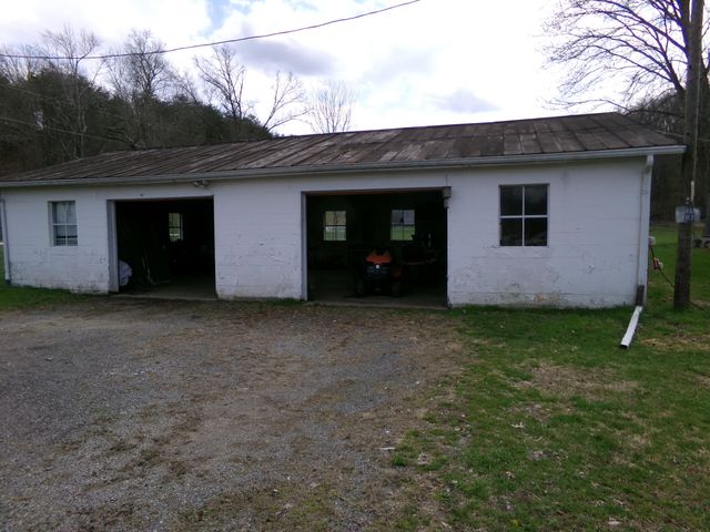 9478 Spencer Pike, Mt Sterling, KY 40353