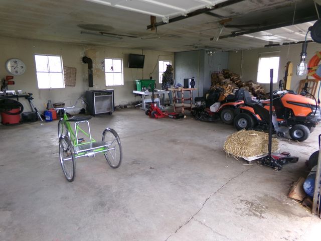 9478 Spencer Pike, Mt Sterling, KY 40353