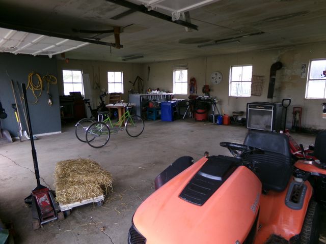 9478 Spencer Pike, Mt Sterling, KY 40353