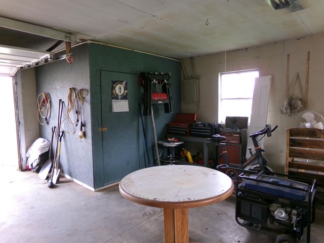 9478 Spencer Pike, Mt Sterling, KY 40353