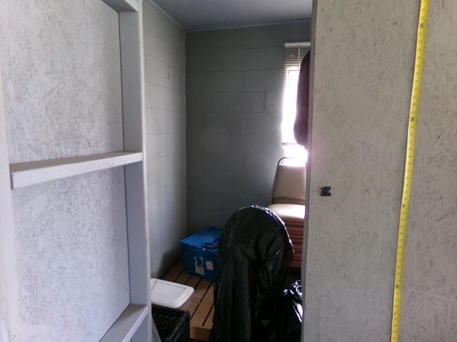 9478 Spencer Pike, Mt Sterling, KY 40353