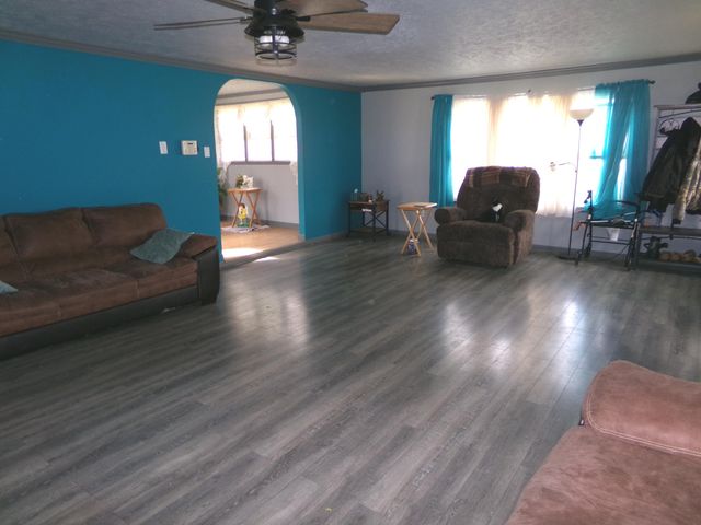 9478 Spencer Pike, Mt Sterling, KY 40353