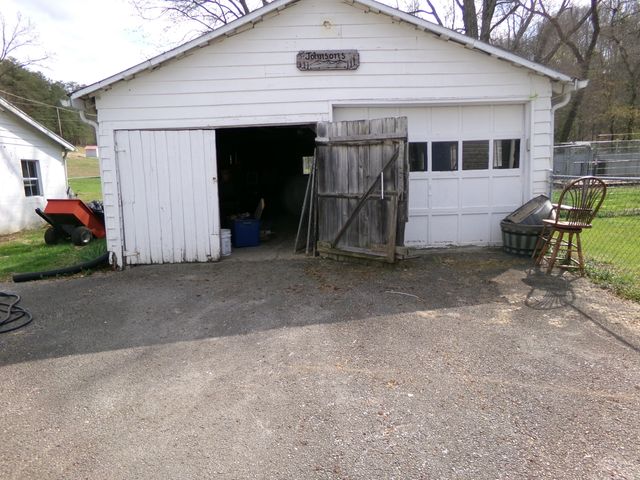 9478 Spencer Pike, Mt Sterling, KY 40353