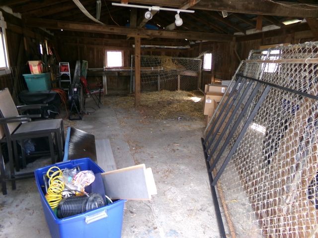 9478 Spencer Pike, Mt Sterling, KY 40353