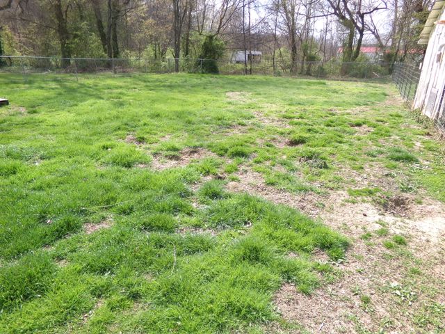 9478 Spencer Pike, Mt Sterling, KY 40353