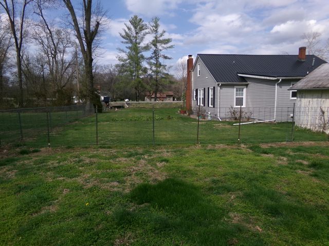 9478 Spencer Pike, Mt Sterling, KY 40353