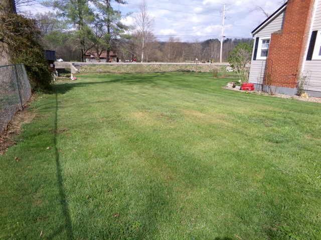 9478 Spencer Pike, Mt Sterling, KY 40353