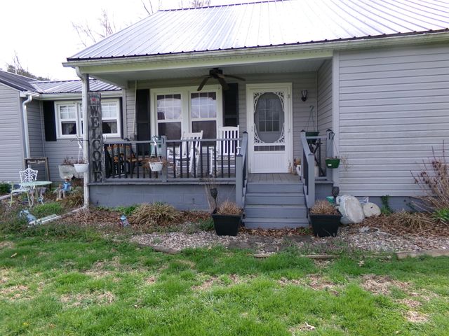 9478 Spencer Pike, Mt Sterling, KY 40353