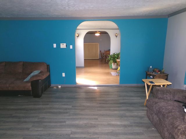 9478 Spencer Pike, Mt Sterling, KY 40353