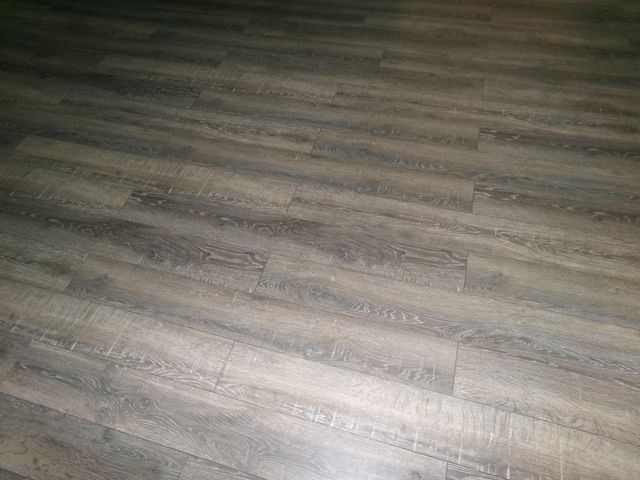 9478 Spencer Pike, Mt Sterling, KY 40353