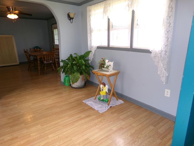 9478 Spencer Pike, Mt Sterling, KY 40353