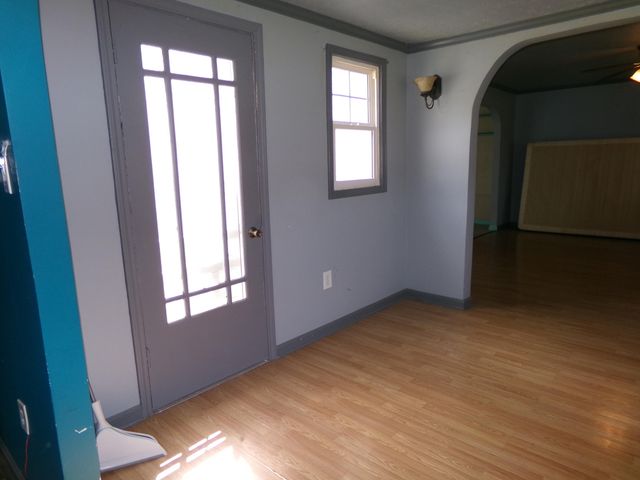 9478 Spencer Pike, Mt Sterling, KY 40353