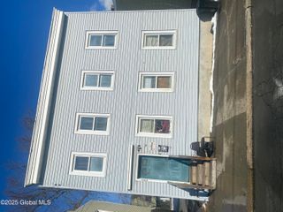 269 3rd Street, Albany, NY 12206