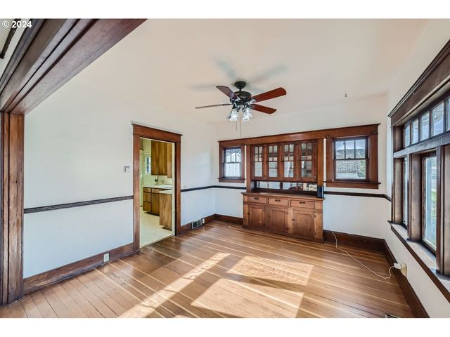 234 LOVES Ave, Woodland, WA 98674