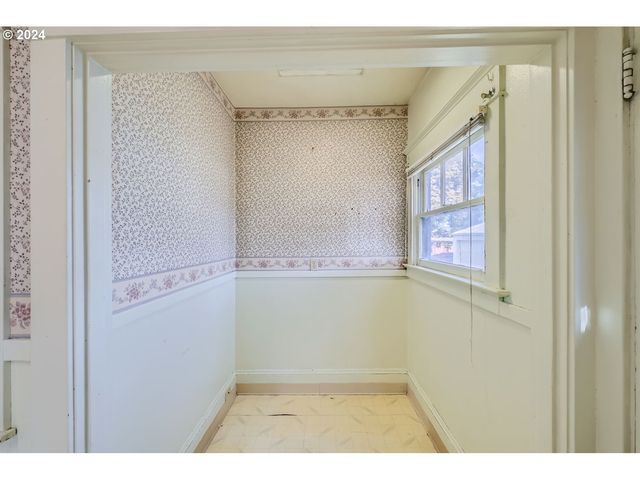 234 LOVES Ave, Woodland, WA 98674