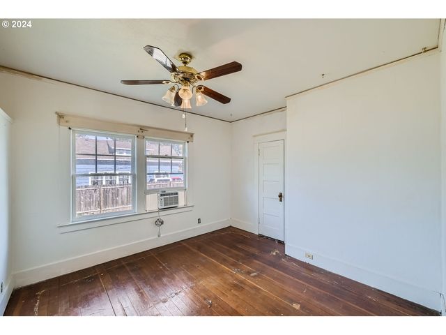 234 LOVES Ave, Woodland, WA 98674