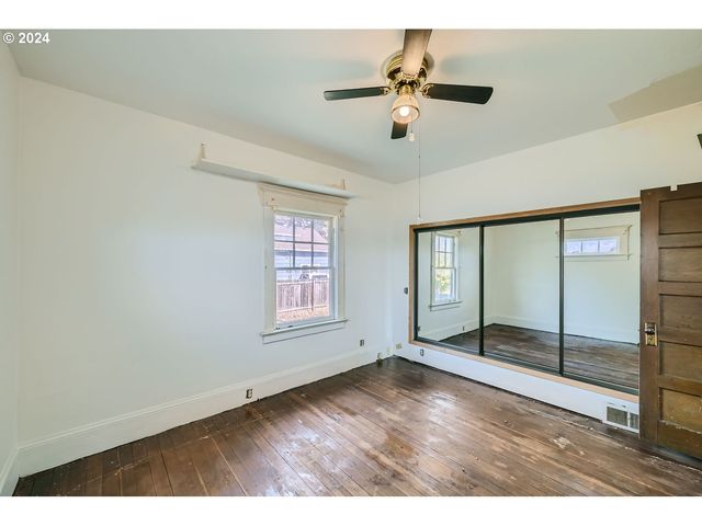 234 LOVES Ave, Woodland, WA 98674