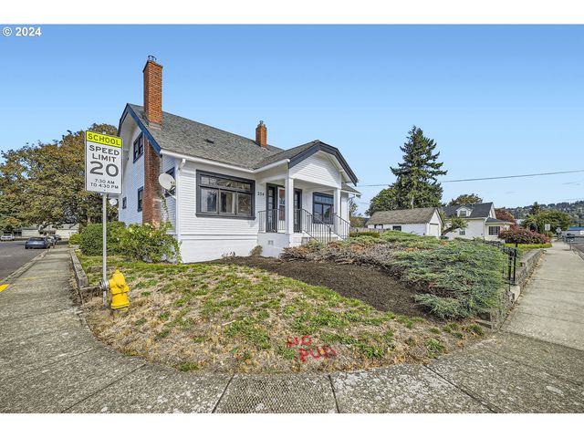 234 LOVES Ave, Woodland, WA 98674