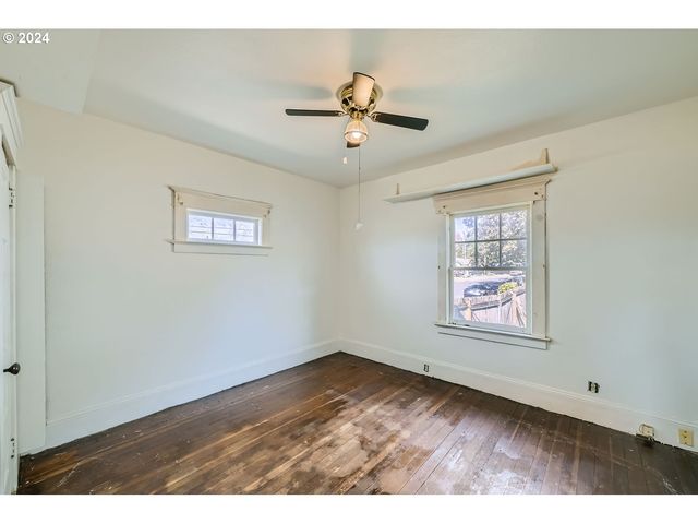 234 LOVES Ave, Woodland, WA 98674