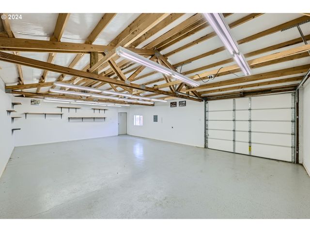 234 LOVES Ave, Woodland, WA 98674