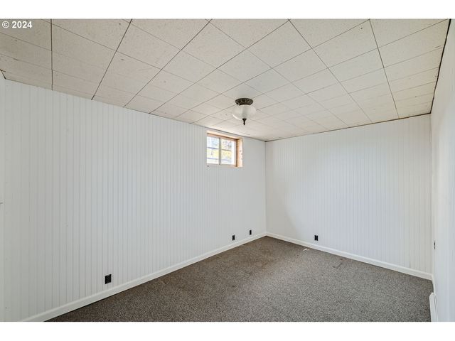 234 LOVES Ave, Woodland, WA 98674