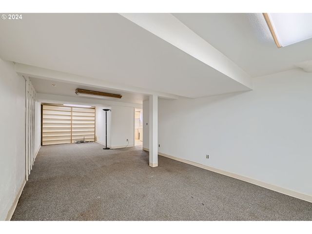 234 LOVES Ave, Woodland, WA 98674