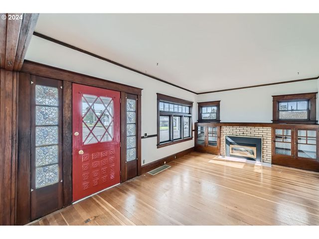 234 LOVES Ave, Woodland, WA 98674