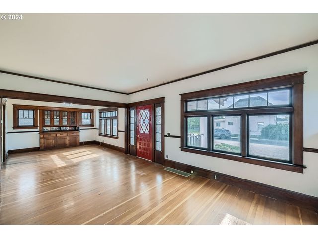 234 LOVES Ave, Woodland, WA 98674