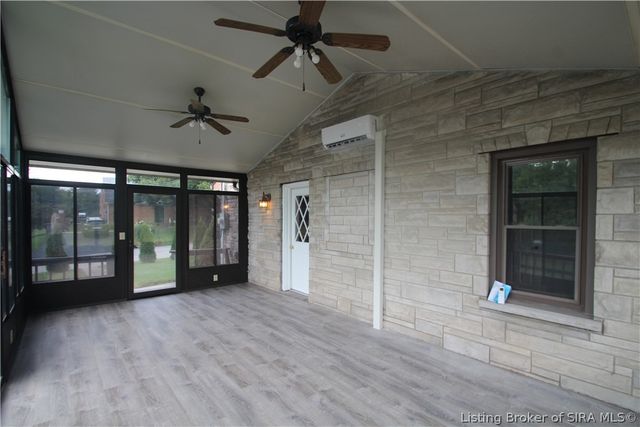 3417 Jenny Lane, Floyds Knobs, IN 47119