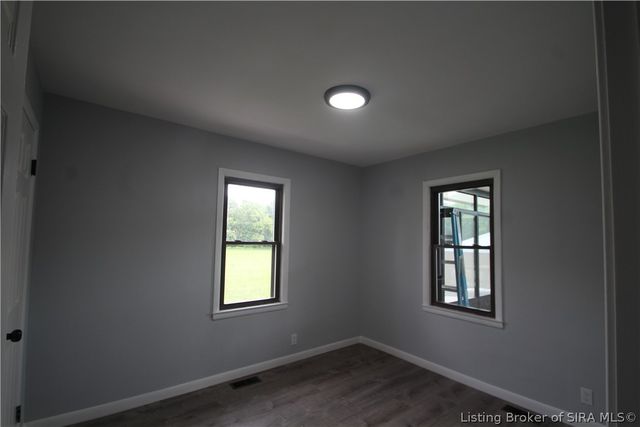 3417 Jenny Lane, Floyds Knobs, IN 47119