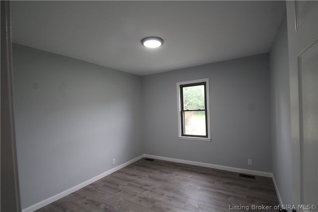 3417 Jenny Lane, Floyds Knobs, IN 47119