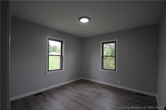 3417 Jenny Lane, Floyds Knobs, IN 47119