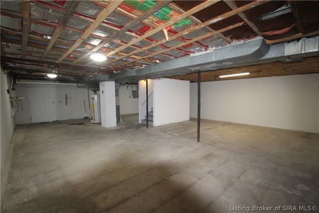 3417 Jenny Lane, Floyds Knobs, IN 47119