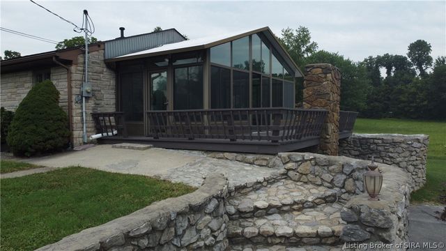 3417 Jenny Lane, Floyds Knobs, IN 47119